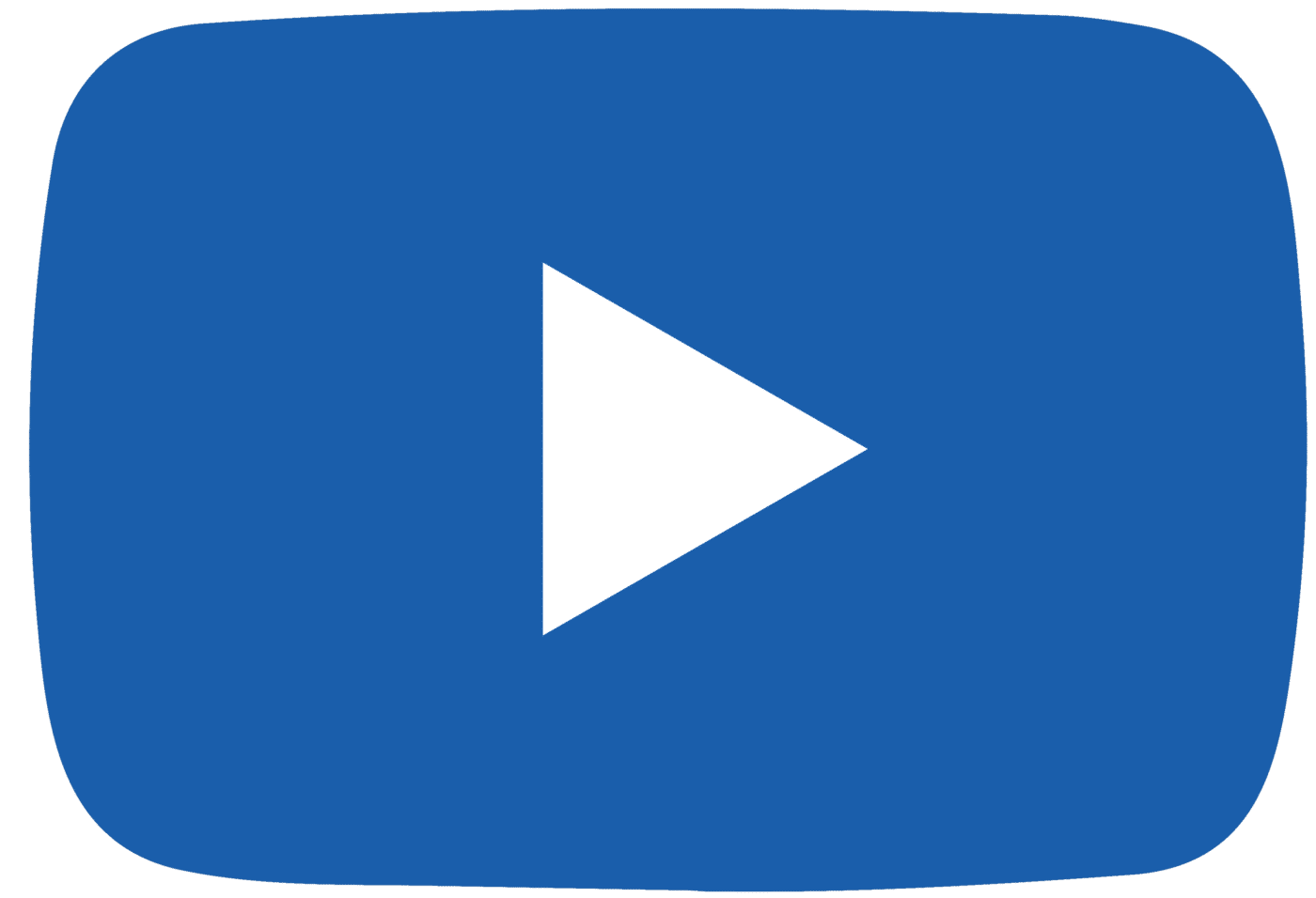 Youtube icon catholic community services of western washington