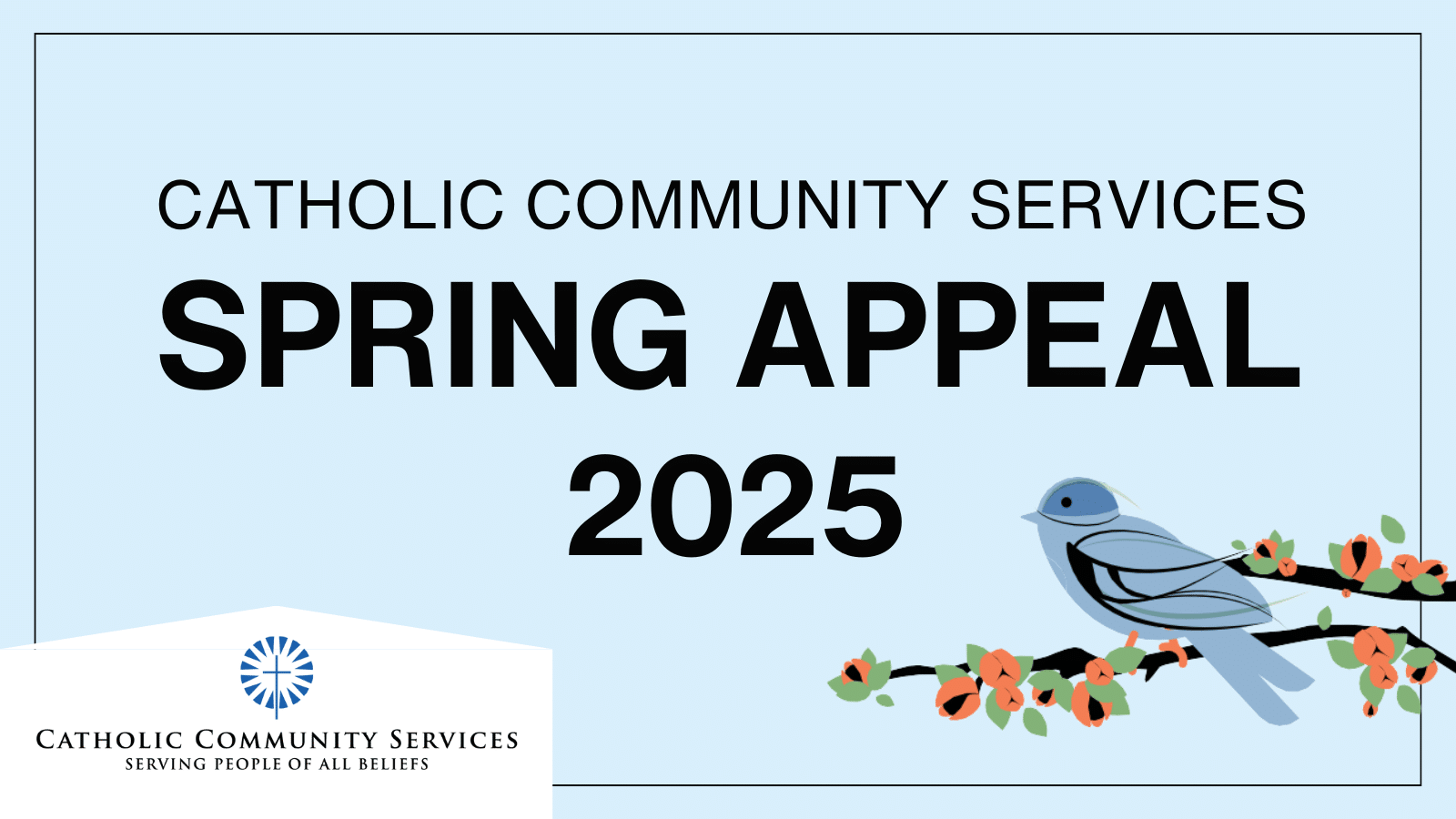 Spring Website Image