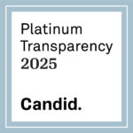 https://ccsww.org/wp-content/uploads/2025/06/2025-Candid-Platinum-Seal-150x150.png