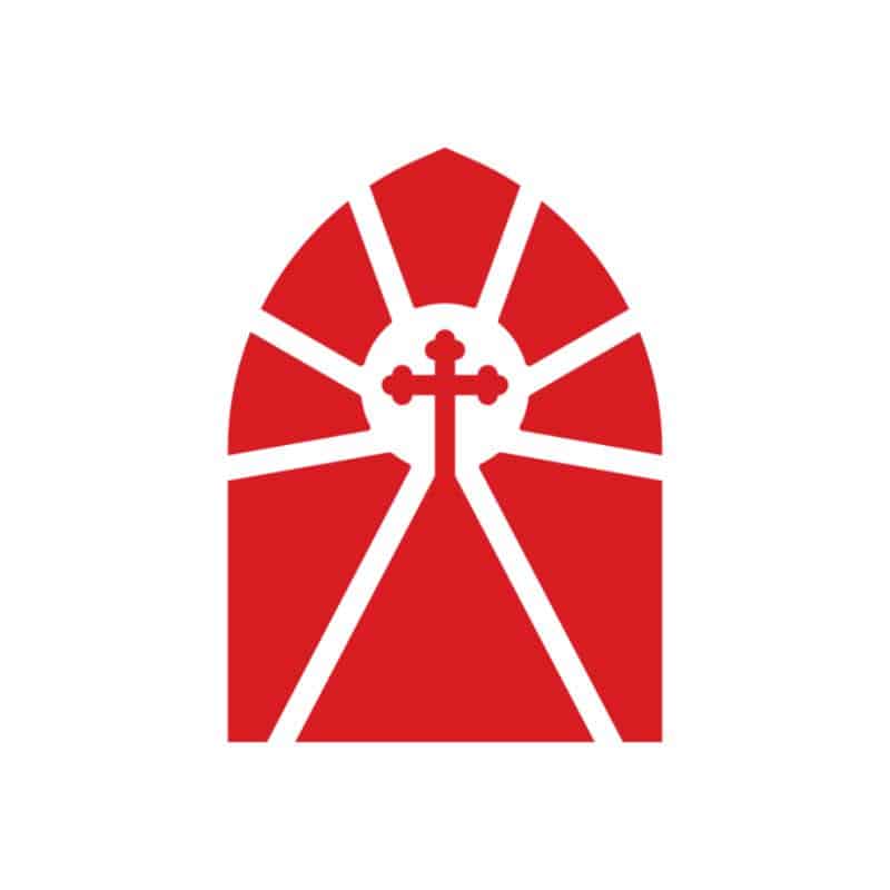 https://ccsww.org/wp-content/uploads/2025/10/2025-Archdiocese-logo.jpg