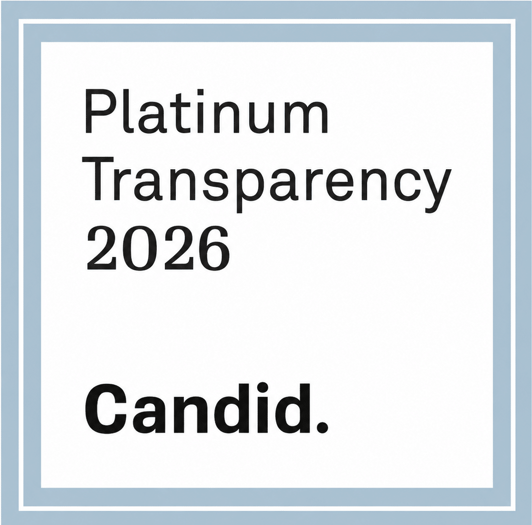https://ccsww.org/wp-content/uploads/2026/07/Candid-Platinum-Transparency-2026.png